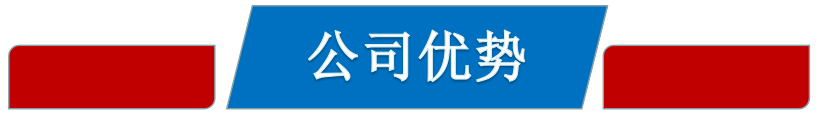 公司優(yōu)勢.jpg